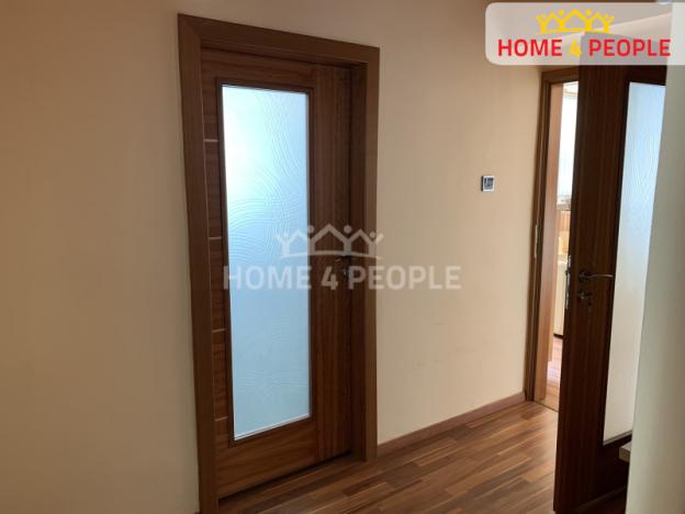 Pronájem kanceláře, Benešov, Erbenova, 15 m2