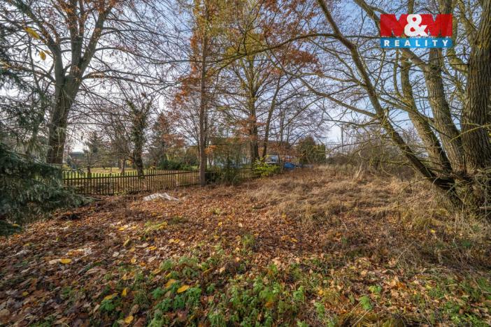 Prodej rodinného domu, Letiny - Svárkov, 115 m2