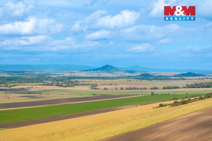 Prodej rodinného domu, Slavětín, Na Městečku, 120 m2