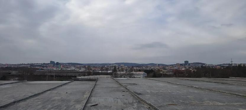 Prodej rodinného domu, Brno, Kosatcová, 80 m2