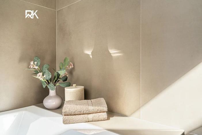 Prodej rodinného domu, Nová Ves I, Jiráskova, 140 m2