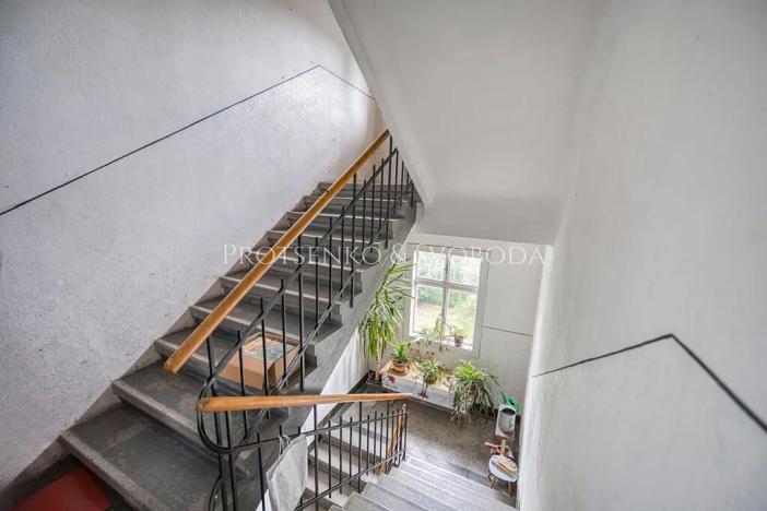 Prodej činžovního domu, České Budějovice, Lidická tř., 652 m2