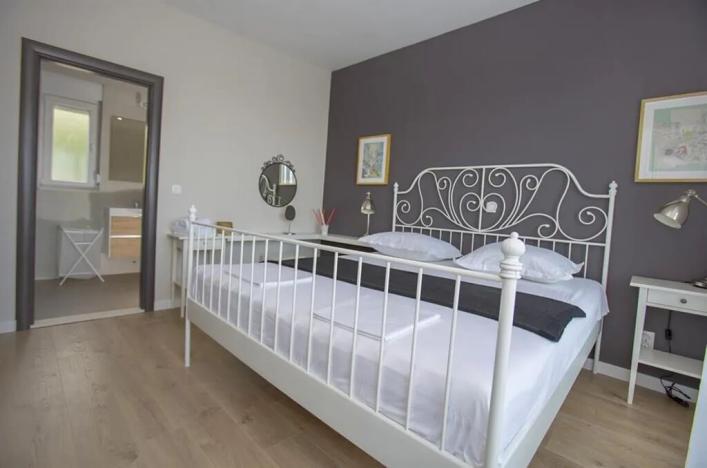 Prodej vily, Makarska, Chorvatsko, 240 m2