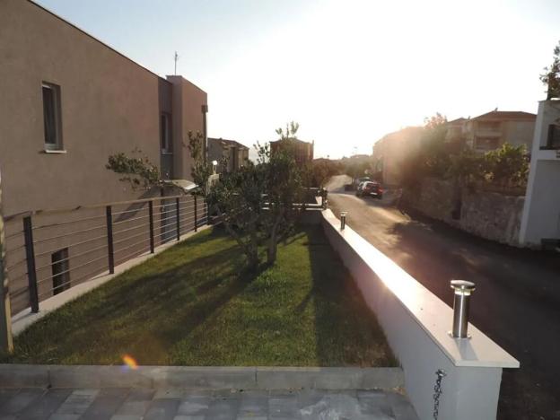 Prodej vily, Makarska, Chorvatsko, 240 m2