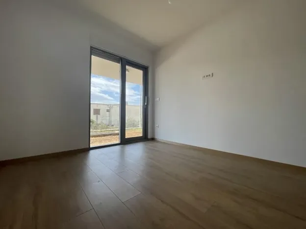 Prodej bytu 4+kk, Baška Voda, Chorvatsko, 101 m2