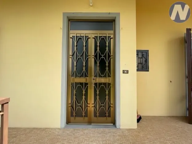 Prodej vily, Monte San Savino, Itálie, 250 m2