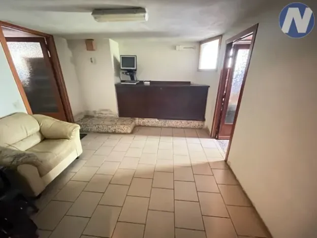 Prodej vily, Monte San Savino, Itálie, 250 m2