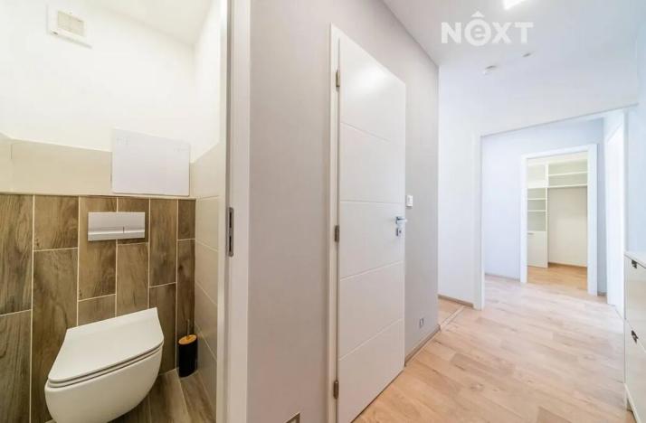 Prodej bytu 2+1, Frýdek-Místek, K Hájku, 63 m2