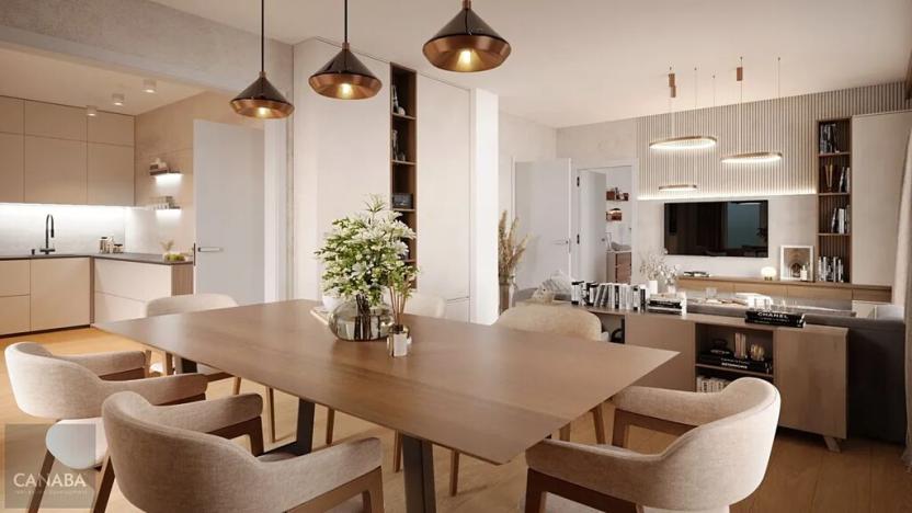 Prodej rodinného domu, Tuřice, 161 m2