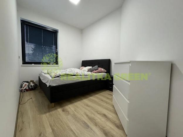 Pronájem bytu 3+kk, Slušovice, Dostihová, 90 m2