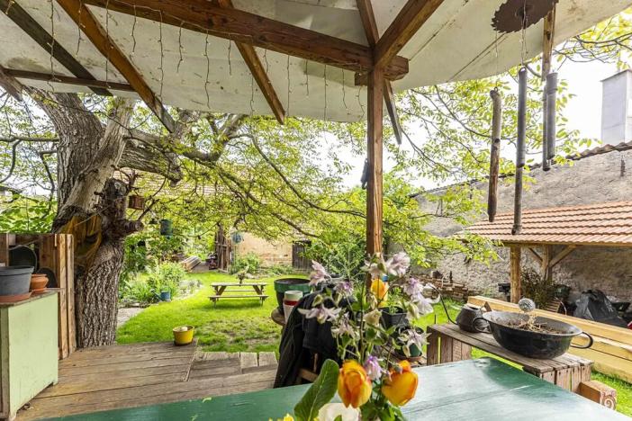 Prodej rodinného domu, Přistoupim, 250 m2