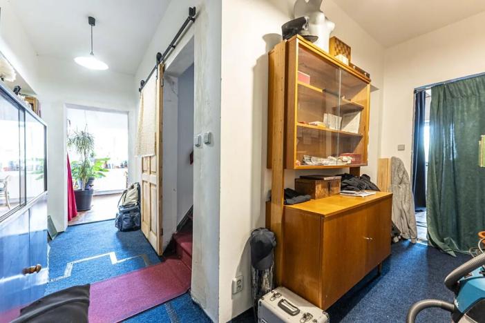 Prodej rodinného domu, Přistoupim, 250 m2