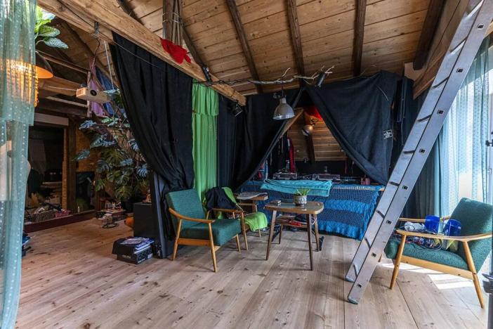 Prodej rodinného domu, Přistoupim, 250 m2