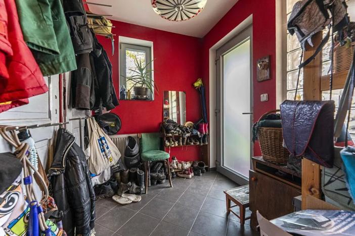 Prodej rodinného domu, Přistoupim, 250 m2