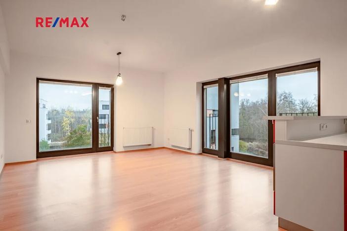 Prodej bytu 3+kk, Havlíčkův Brod, Stromovka, 83 m2