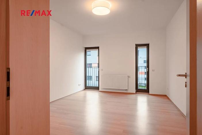 Prodej bytu 3+kk, Havlíčkův Brod, Stromovka, 83 m2