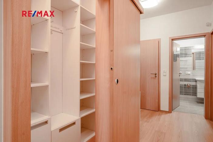 Prodej bytu 3+kk, Havlíčkův Brod, Stromovka, 83 m2