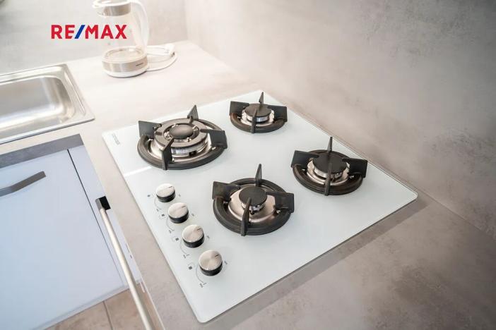 Pronájem bytu 2+kk, Hradec Králové, Truhlářská, 67 m2