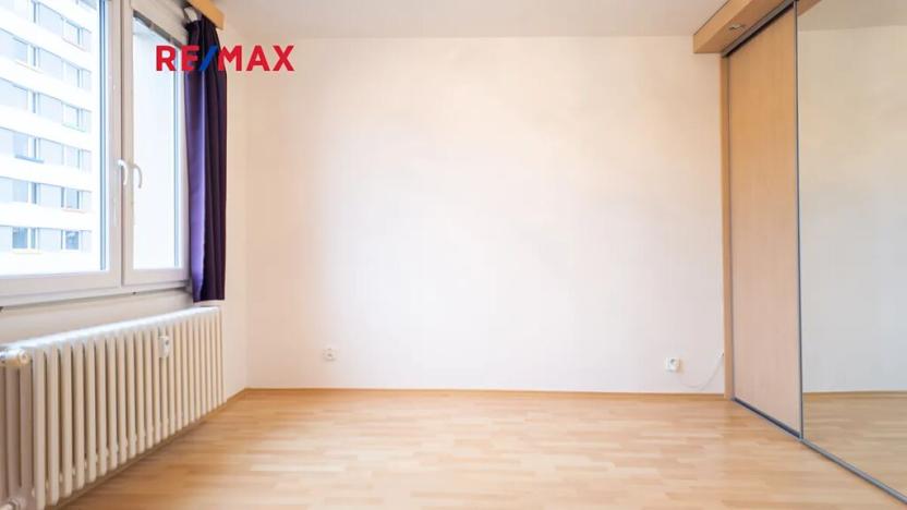 Pronájem bytu 2+kk, Hradec Králové, Truhlářská, 67 m2