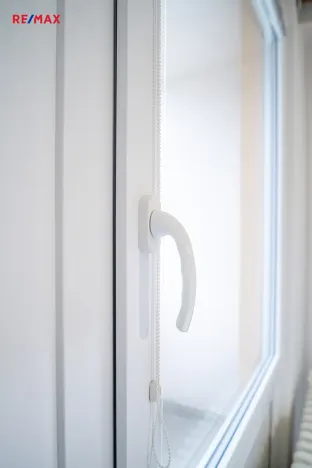 Pronájem bytu 2+kk, Hradec Králové, Truhlářská, 67 m2