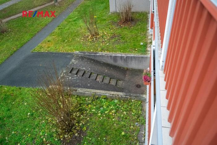 Pronájem bytu 2+kk, Hradec Králové, Truhlářská, 67 m2