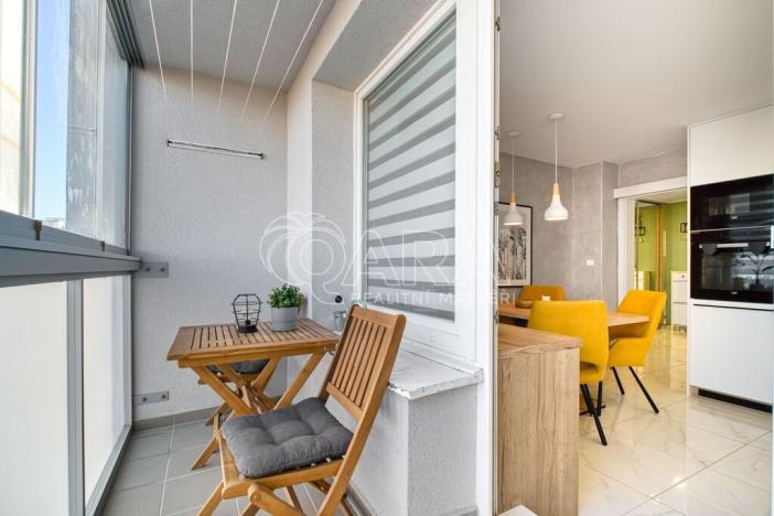 Prodej bytu 3+1, Ostrava - Dubina, Antonína Poledníka, 65 m2