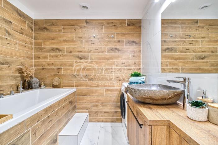 Prodej bytu 3+1, Ostrava - Dubina, Antonína Poledníka, 65 m2