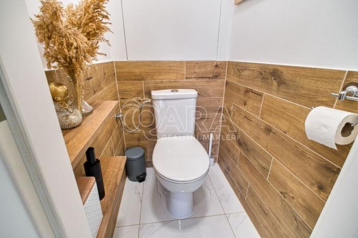 Prodej bytu 3+1, Ostrava - Dubina, Antonína Poledníka, 65 m2