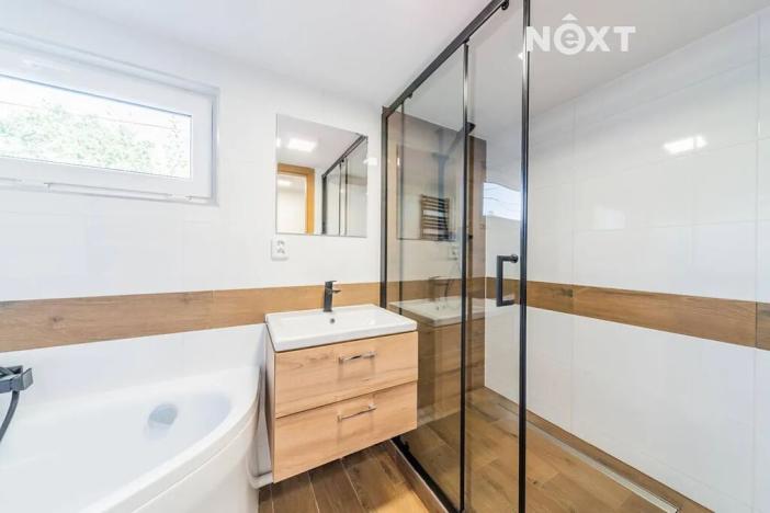 Prodej rodinného domu, Ostrava, Fišerova, 108 m2