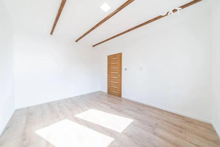 Prodej rodinného domu, Ostrava, Fišerova, 108 m2