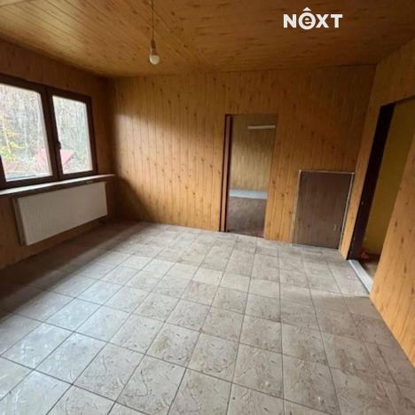 Prodej rodinného domu, Ostrava, Fišerova, 108 m2