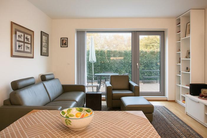 Prodej bytu 3+1, Praha - Hloubětín, Krylovecká, 157 m2