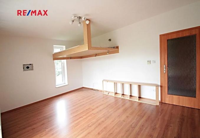 Pronájem bytu 2+1, Kolín, Roháčova, 72 m2