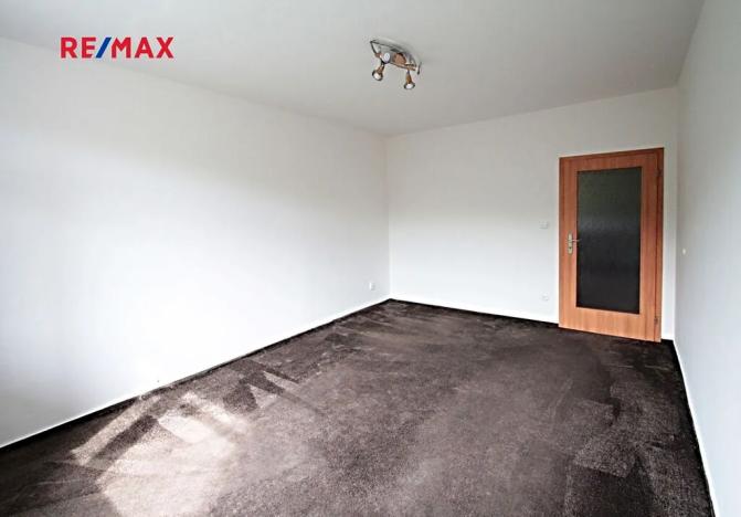 Pronájem bytu 2+1, Kolín, Roháčova, 72 m2