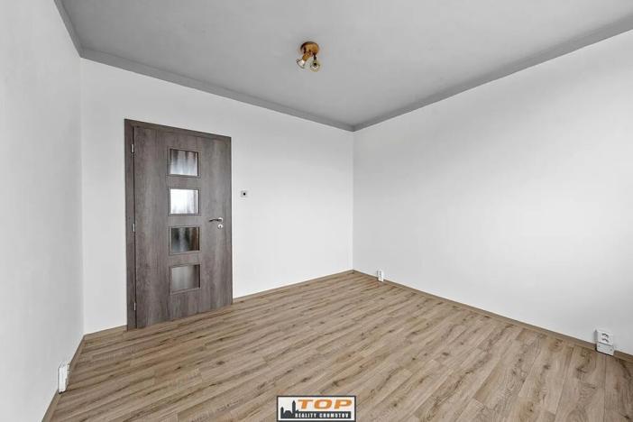 Prodej bytu 3+1, Jirkov, U Sauny, 71 m2