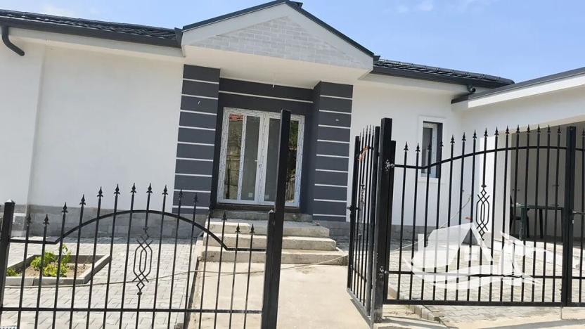 Prodej rodinného domu, Bjala, Bulharsko, 235 m2