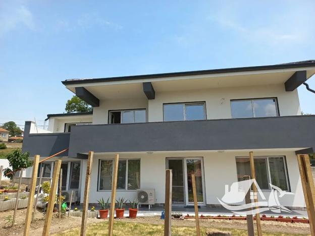 Prodej rodinného domu, Bjala, Bulharsko, 235 m2