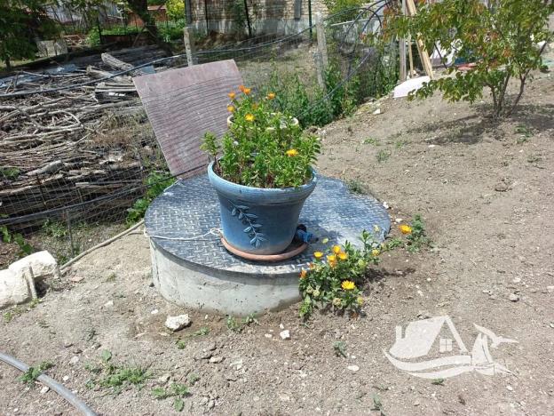 Prodej rodinného domu, Bjala, Bulharsko, 235 m2