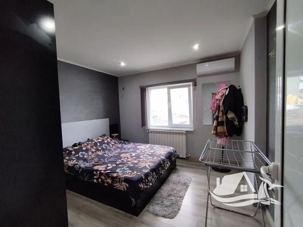 Prodej rodinného domu, Bjala, Bulharsko, 130 m2