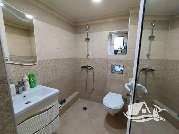 Prodej rodinného domu, Bjala, Bulharsko, 130 m2