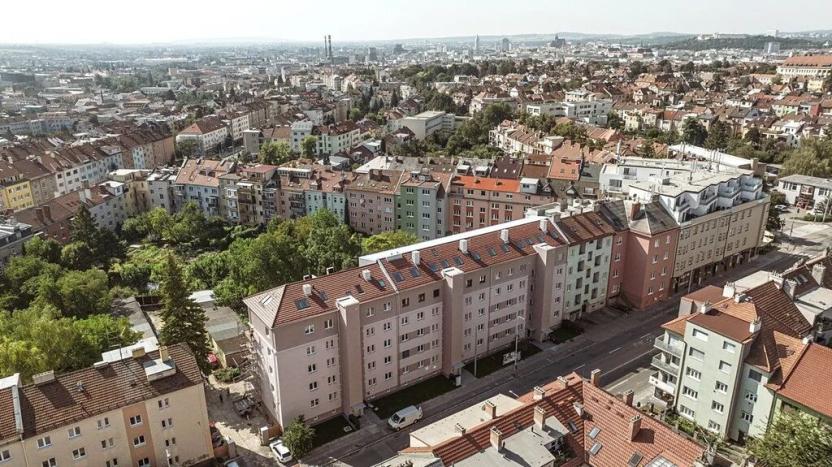Prodej bytu 4+kk, Brno, Provazníkova, 75 m2