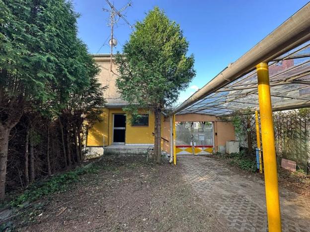 Prodej rodinného domu, Mohelno, 194 m2