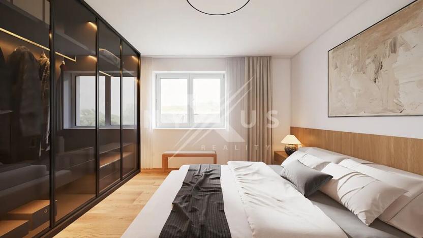 Prodej rodinného domu, Pravonín, 115 m2