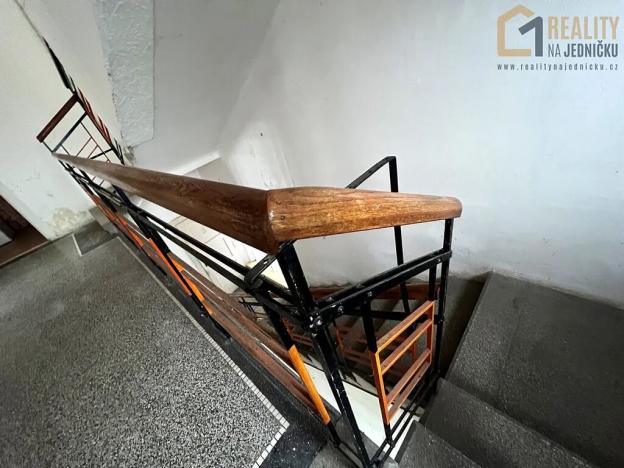 Prodej rodinného domu, Letohrad, Komenského, 120 m2