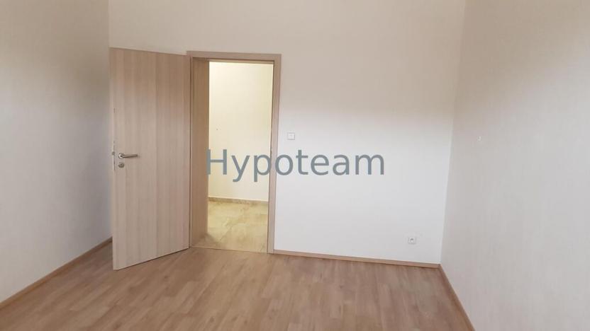 Pronájem bytu 2+kk, Ústí nad Labem - Ústí nad Labem-centrum, Jateční, 51 m2