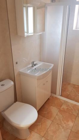 Pronájem bytu 2+kk, Ústí nad Labem - Ústí nad Labem-centrum, Jateční, 51 m2