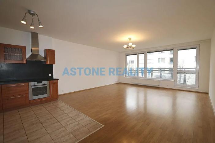 Pronájem bytu 3+kk, Praha - Stodůlky, Symfonická, 96 m2