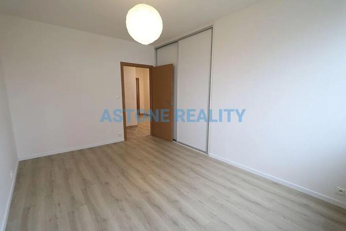 Pronájem bytu 3+kk, Praha - Stodůlky, Symfonická, 96 m2