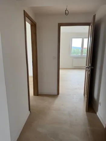 Pronájem bytu 4+kk, Mnichovo Hradiště, V Cestkách, 103 m2