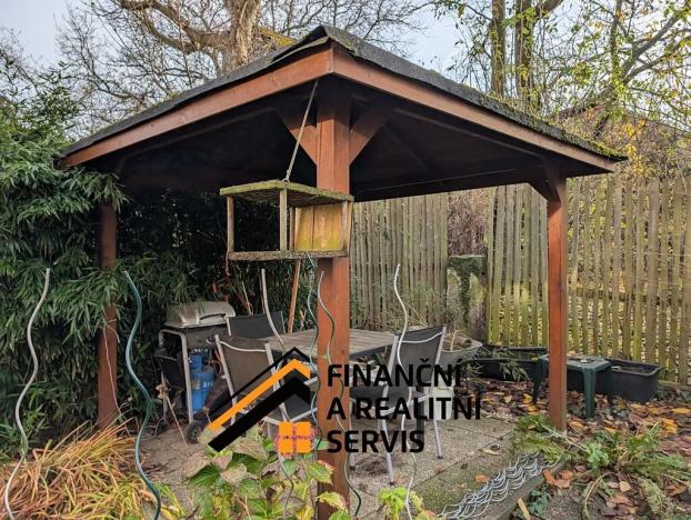 Prodej bytu 4+1, Bukovno, 76 m2